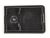 CB.01.00.6310.00 Scatola stagna connettore strumenti E3 PRO