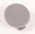 CB.01.00.6401.00 Cornice anteriore decorativa  Ninebot E3 PRO