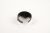 CB.01.02.6465.00 Anello decorativo Limit per vite E3 PRO