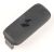 CB.03.01.4014.00 Connettore di ricarica MAX G3