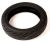 CB.05.08.0060.00 Pneumatico tubeless 60/65-6.9