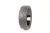 CB.05.09.0029.00 Pneumatico tubeless Jelly 70/60-7.5 anteriore