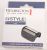 SPF-F4 44323530100 Testina a lamina per rasoio F4002
