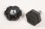 Piede    ,idoneo per unWITC7612B0W 5202300000
