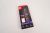 URC7981 Telecomando universale Smart Control Pro 8