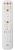 EAZYCLEAN URC9290 Telecomando EazyClean bianco