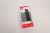 EAZYCLEAN URC9291 Telecomando EazyClean, nero