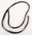 Guarnizione Per Lavastoviglie    ,idoneo per unBMA3150EA16 5502100000