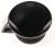 6760571 Filtro nero M518 Excellent Steel Therm