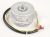 11002012047679 Motore AC 220-240V