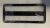 YM115.7000.422 Coperchio filtro