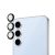 BULKSAFE98075 VETRO DI PROTEZIONE FOTOCAMERA SAFE. BY PANZERGLASS PER PASSEND FÜR SAMSUNG GALAXY S24 FE