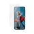 PG46385 VETRO DI PROTEZIONE DISPLAY PANZERGLASS PER PASSEND FÜR SAMSUNG GALAXY S25 EDGE | ULTRA-WIDE FIT