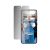 PG46491 VETRO DI PROTEZIONE DISPLAY PANZERGLASS PRIVACY PER PASSEND FÜR SAMSUNG GALAXY S25 EDGE | ULTRA-WIDE FIT