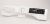 Frontalino    ,idoneo per unHDQ4119AMBS1S 5202800000