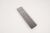 G0401-000322 Telecomando RC933A FMB1 GUNCOLOR