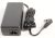 VHE18200 Alimentatore AC YNT345-1530 per THR30IIWL