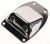 WW330010 Pannello jack ATT-LTD3