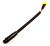 800.290.84 Cavo adattatore per batteria SO2 Air 800.299.87