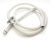 Tubo Flessibile    ,idoneo per unWM16XMH0II04 5303000000