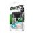 E300696606 Caricabatterie Pro Charger, inclusi 4 batterie AA 2000 mAh, 1 pz.