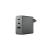 12240 Alimentatore Power GAN 140W DJI