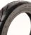 AF000454 Pneumatico tubeless auto-sigillante 70/80-7.5