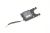BA96-08686A Woofer destro Galaxy Book5 Pro  