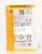 BM5R 1330101000132B Batteria 5000mAh per Xiaomi Redmi 12 BM5R