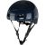 10040377-01 Casco per bici e monopattino elettrico Skurb Midnight Blue taglia M