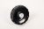 ES0160030B Coperchio