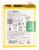 BLPA15 621035000015 Batteria per Realme 11 Pro BLPA15