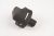 Pulsanti Pulsante    ,idoneo per unAM95C61BCX 5201500000