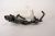 HK2258920 Cassetto detersivo 54L X01050671