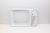 70063990 Cornice HOB VBL