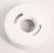 Anello    ,idoneo per unDHBEDC50W 5202200000