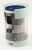 DJ97-03513A Separatore ciclone VS9700FL Satin Mint