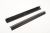 133.0734.783 Kit supporto