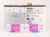 GH82-37171A BATTERIA-EB-BX828ABE,9800,30,X626B