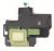 GH96-19477A Altoparlante BR per PASSEND FÜR SAMSUNG SM-X626 GH9619477A