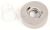 Anello    ,idoneo per unBLC60DBLB 5202200000