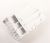 HK2394262 Cassetto detersivo 66L X01050918