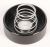 Anello    ,idoneo per unDHBDFDBL60B 5202200000