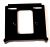 AB.05.19.00.0021 Adattatore controller sella E3 PRO