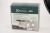Flap Coperchio    ,idoneo per unRKB738E5MB 5202000000