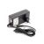 AIR-004 ALIMENTATORE 29.42V 0.8A