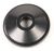 AP-ESRZ-SR-021 Vite centrale forcella anteriore