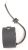 AR-AG23-A-240001-044 ACCELERATORE
