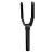 P1E-057 Forcella anteriore diametro cannotto 28,51 mm