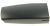 Spazzole Aspirapolvere    ,idoneo per unAG4104WD 5300500000